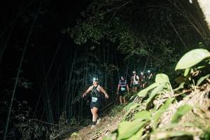 BIB: 
                            <button type="button" onclick="openModal(28117871)" class="btn btn-primary btn-sm float-right btn-popup" data-toggle="modal" data-target=".modal-high-quality">
                        <i class="fas fa-shopping-cart"></i> Add to Cart
                    </button>
                                            <button type="button" onclick="isThisMe(28117871, true)" class="btn btn-success btn-sm float-right btn-popup btn-isme hidden" data-toggle="tooltip" data-placement="bottom" title="นี่คือรูปของคุณใช่ไหม คลิกที่นี่เพื่อเอาเข้าอัลบั้ม">
                        <i class="fas fa-plus"></i> Add to album
                    </button>
                    <button type="button" onclick="isThisMe(28117871, false)" class="btn btn-warning btn-sm float-right btn-popup btn-isnotme hidden">
                        <i class="fas fa-ban"></i> Remove from album
                    </button>